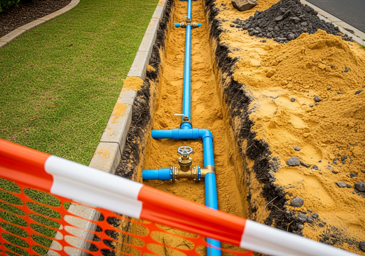 CWD Group | Civil & Drainage Engineering Consultancy — Brisbane & SEQ
