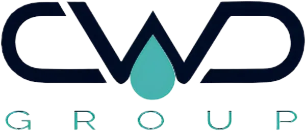 CWD Group | Civil & Drainage Engineering Consultancy — Brisbane & SEQ